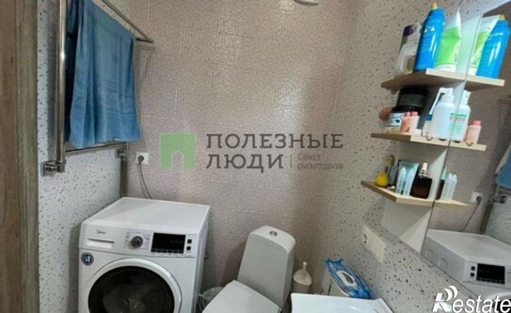 1-комн квартира ул Богдана Хмельницкого, 21 1,  д. 21 1,  к. 1