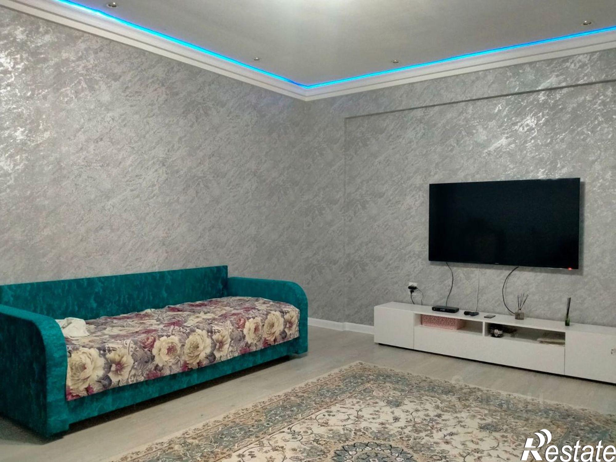 Купить дачу, дом, коттедж за 6 200 000 рублей на 3-й Белый пр-д, 8