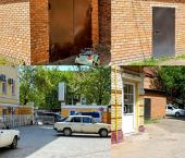 23 кв м ул Свердлова, 57