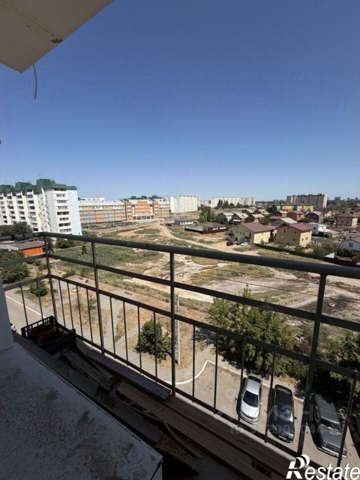 1-комн квартира Грановский пер, 69/2,  д. 69/2