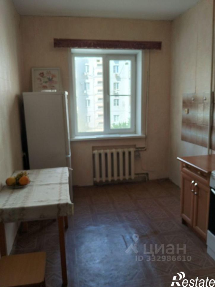 2-комн квартира ул Куликова, 23,  д. 23