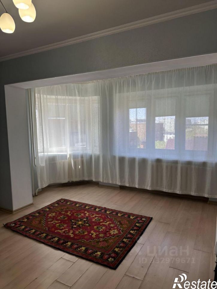 2-комн квартира ул Нововосточная, 8,  д. 8