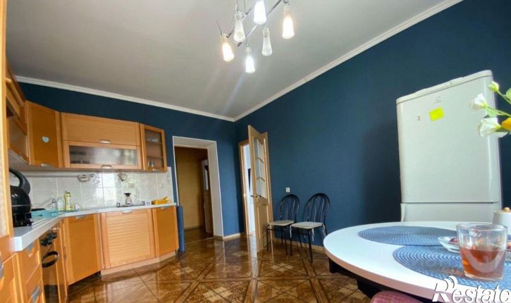 2-комн квартира ул Нововосточная, 8,  д. 8