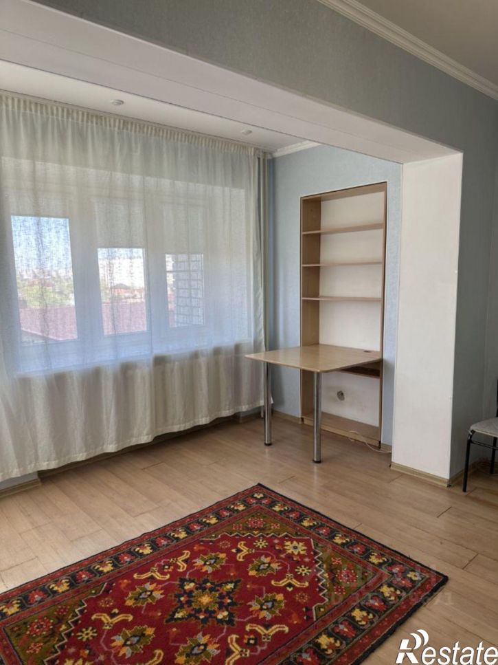 2-комн квартира ул Нововосточная, 8,  д. 8