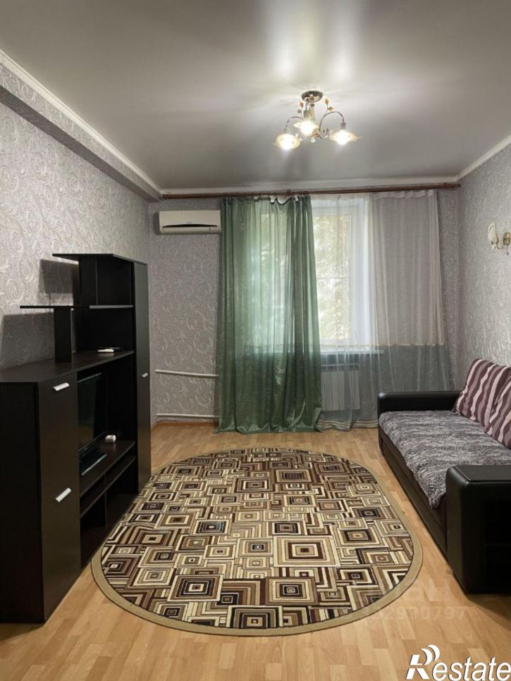 2-комн квартира пл Ленина, 14,  д. 14