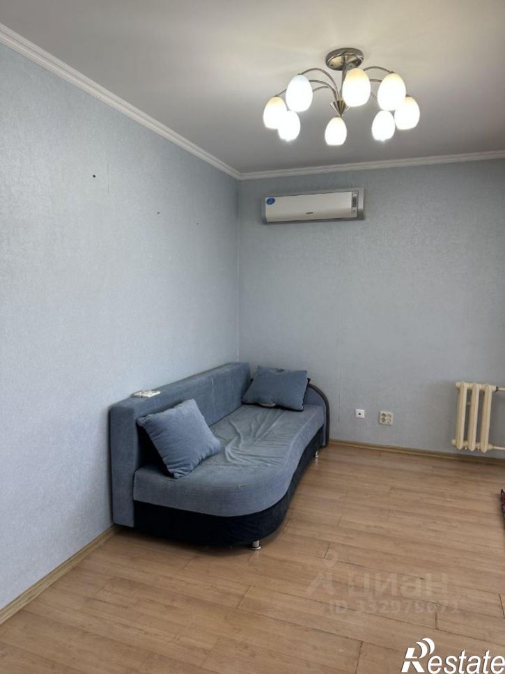 2-комн квартира ул Нововосточная, 8,  д. 8