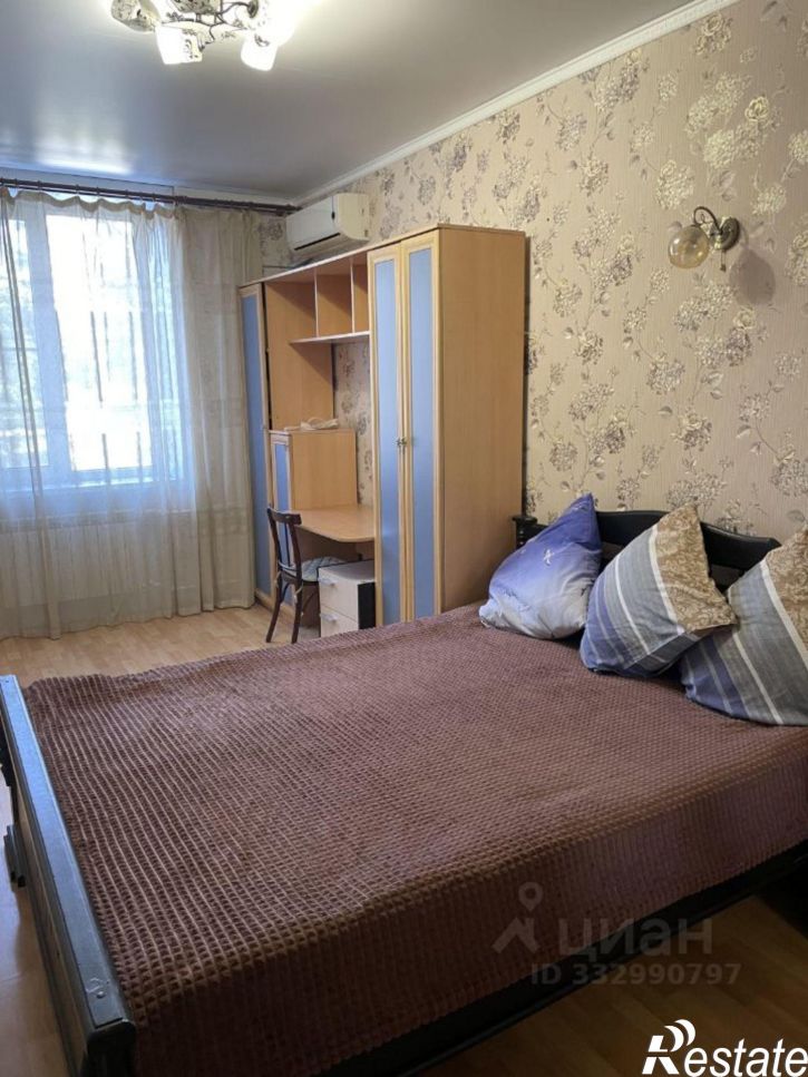 2-комн квартира пл Ленина, 14,  д. 14