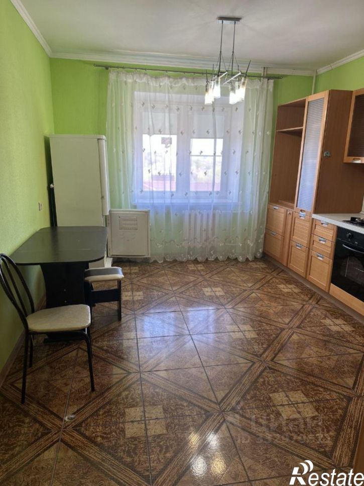 2-комн квартира ул Нововосточная, 8,  д. 8