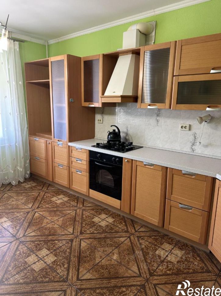 2-комн квартира ул Нововосточная, 8,  д. 8