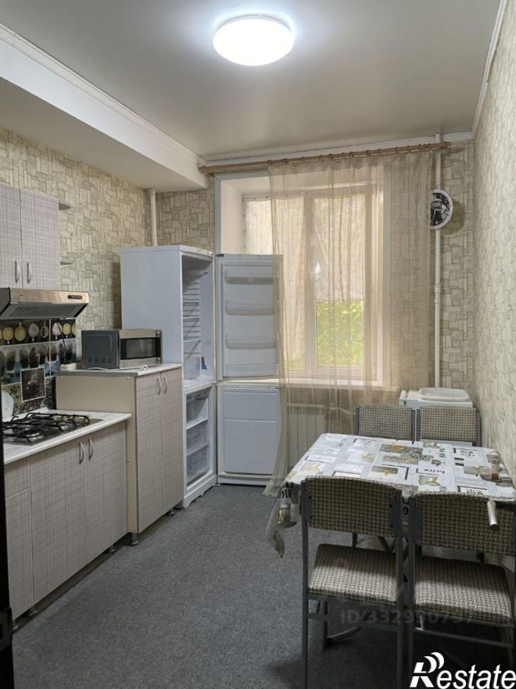 2-комн квартира пл Ленина, 14,  д. 14
