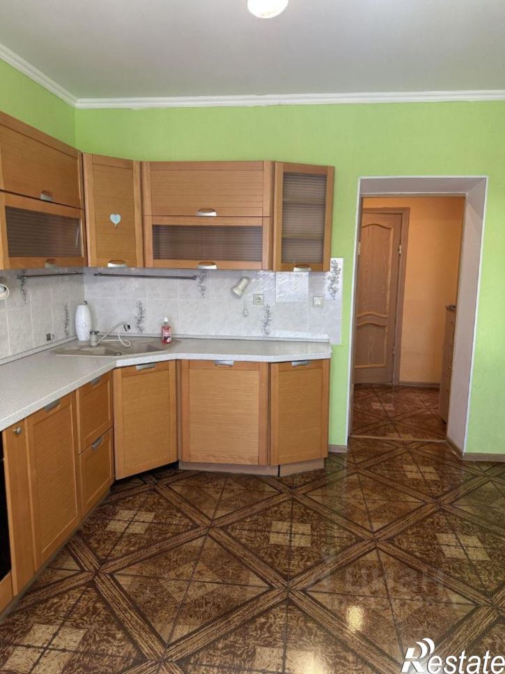 2-комн квартира ул Нововосточная, 8,  д. 8