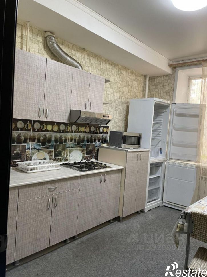2-комн квартира пл Ленина, 14,  д. 14