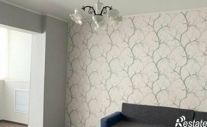 2-комн квартира ул 4-я Черниговская, 20,  д. 20