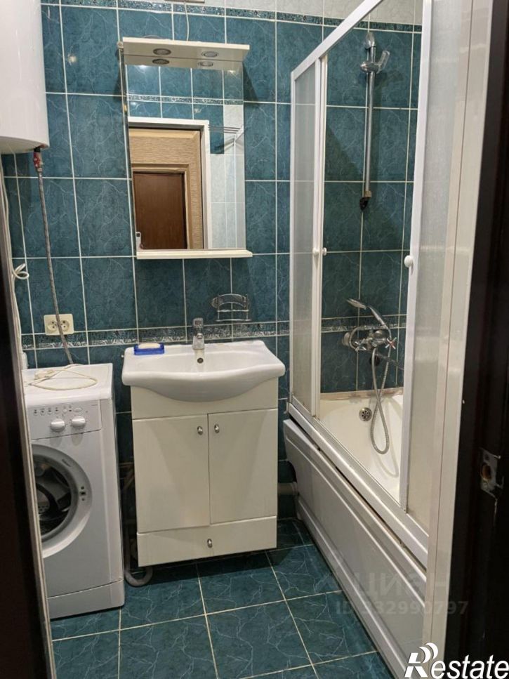 2-комн квартира пл Ленина, 14,  д. 14
