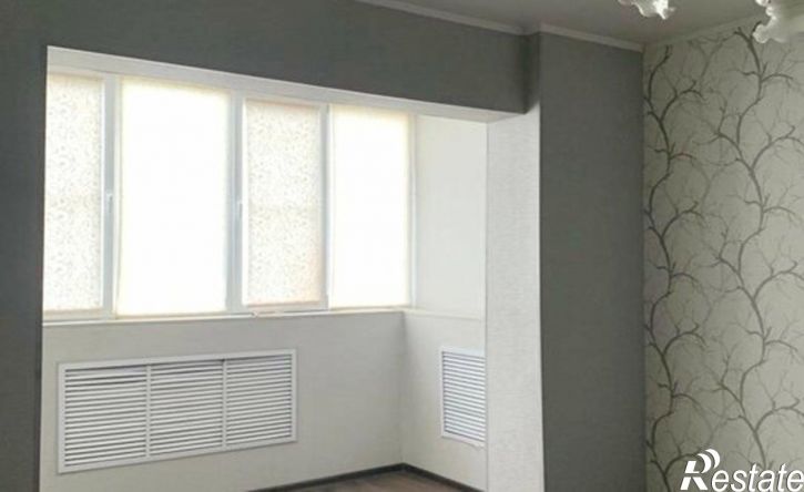 2-комн квартира ул 4-я Черниговская, 20,  д. 20
