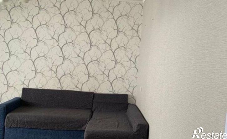 2-комн квартира ул 4-я Черниговская, 20,  д. 20