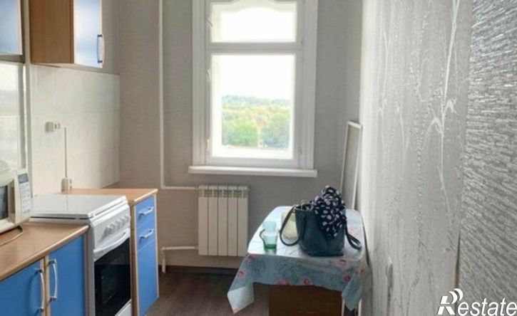 2-комн квартира ул 4-я Черниговская, 20,  д. 20
