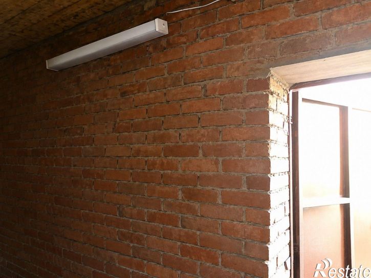Гараж/парковка ул Свердлова, 57,  д. 57