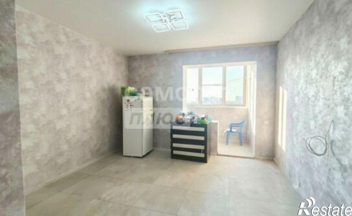2-комн квартира ул Набережная реки Царева, 81,  д. 81