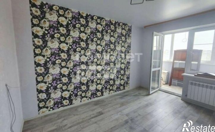 2-комн квартира ул Набережная реки Царева, 81,  д. 81