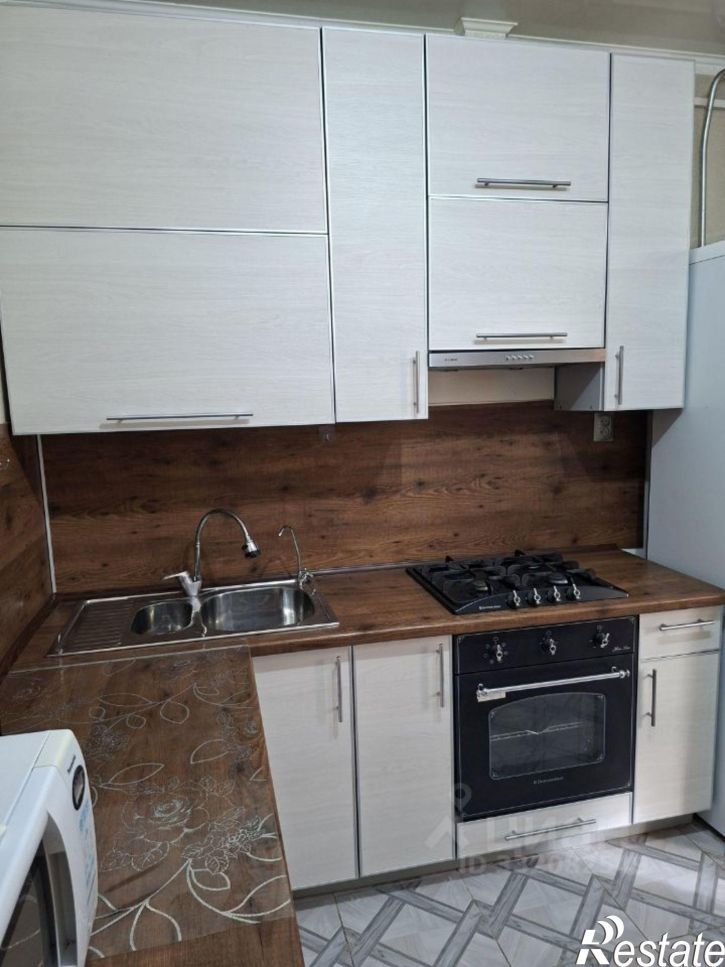 2-комн квартира улица Победы, 52 к1,  д. 52 к1