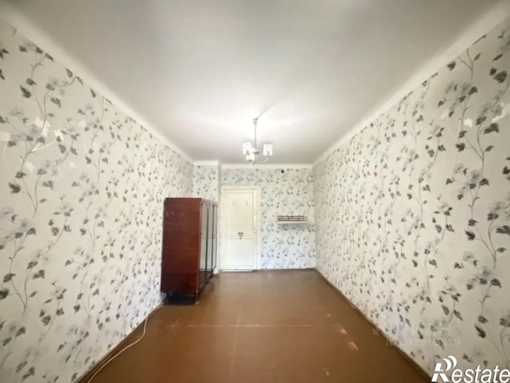 3-комн квартира улица Ползунова, 3,  д. 3