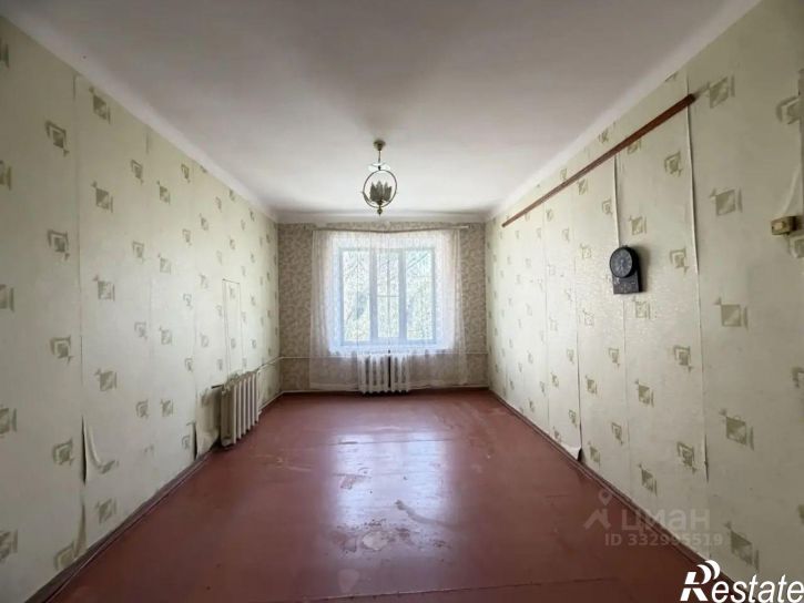 3-комн квартира улица Ползунова, 3,  д. 3