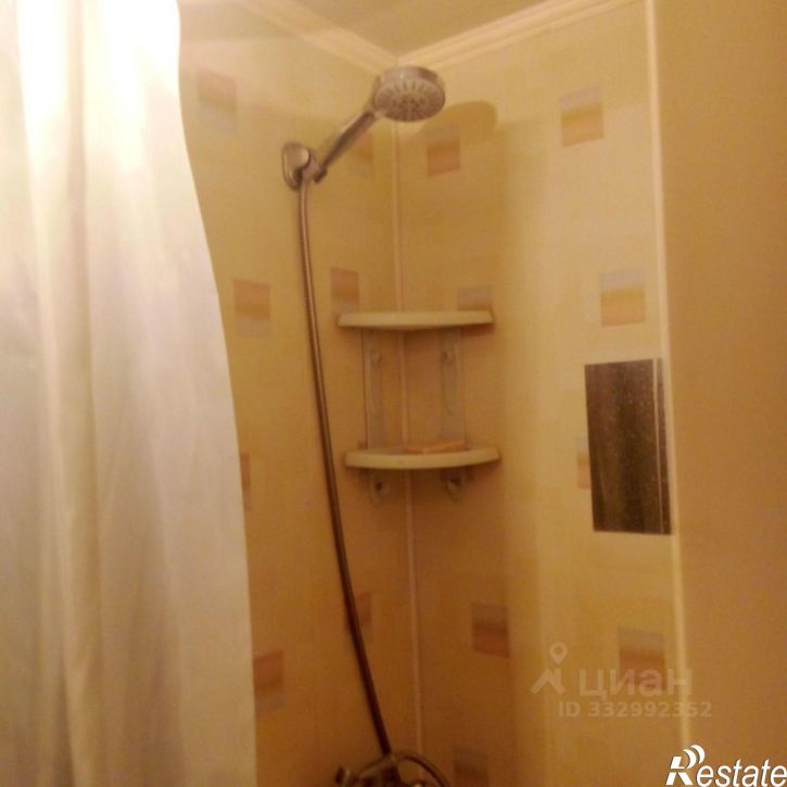1-комн квартира ул Татищева, 17А,  д. 17А