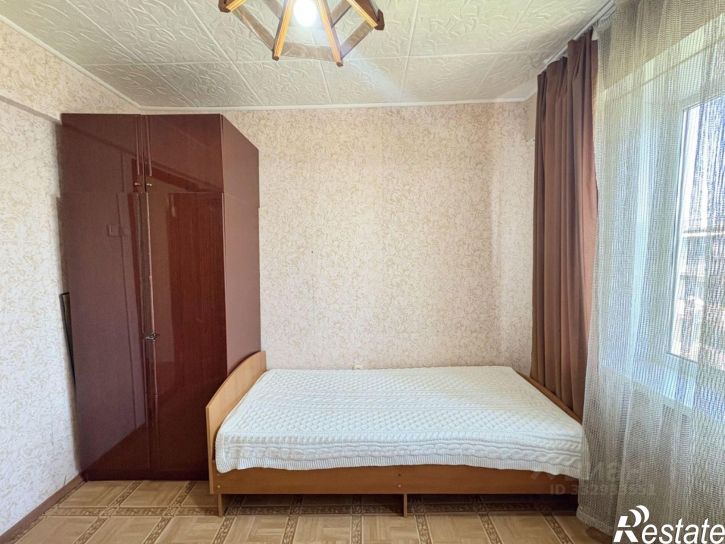 3-комн квартира ул Кубанская, 33,  д. 33