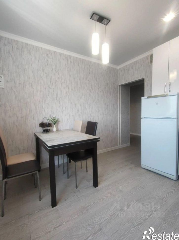 2-комн квартира ул Савушкина, 6 8,  д. 6 8,  к. 8