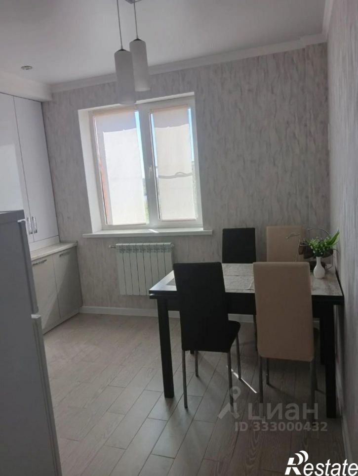 2-комн квартира ул Савушкина, 6 8,  д. 6 8,  к. 8