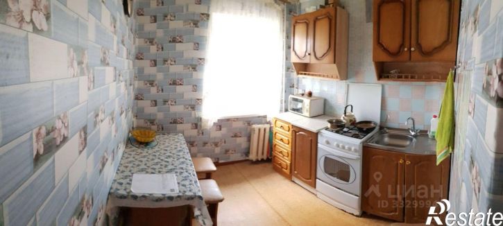1-комн квартира ул Тренева, 7,  д. 7