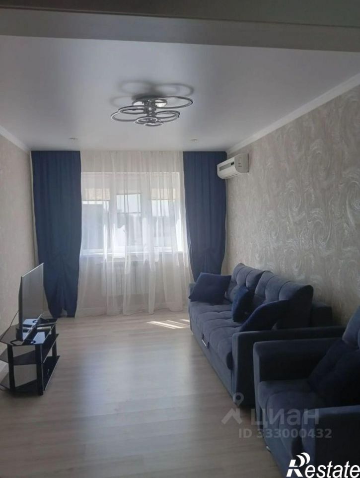 2-комн квартира ул Савушкина, 6 8,  д. 6 8,  к. 8