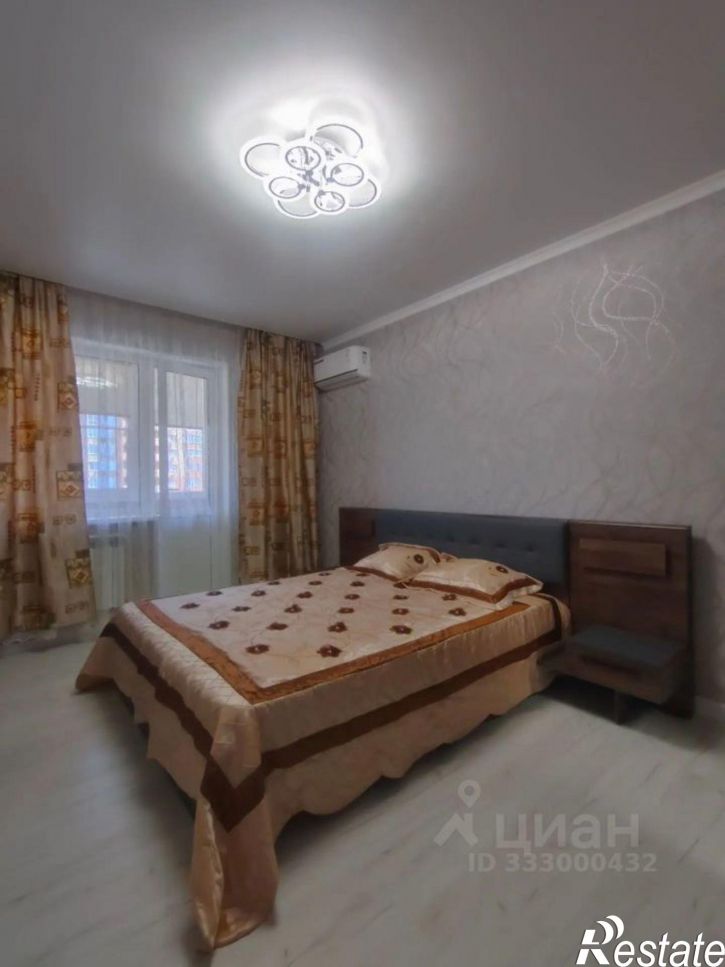 2-комн квартира ул Савушкина, 6 8,  д. 6 8,  к. 8