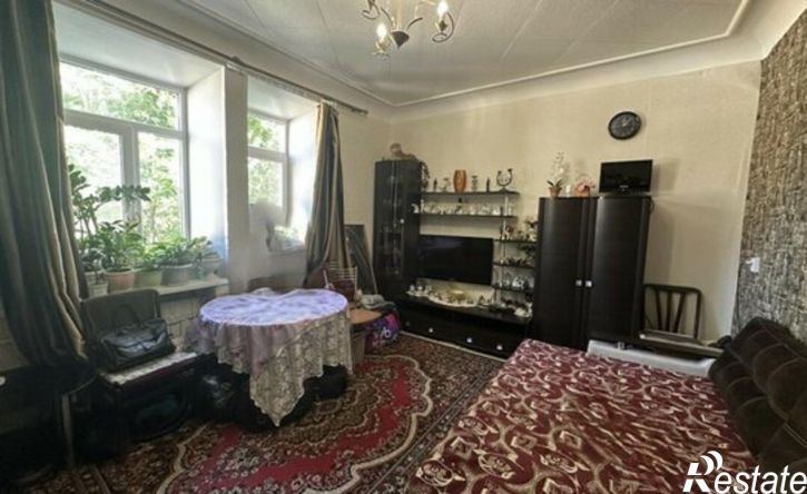 3-комн квартира ул Советская, 11/16,  д. 11/16