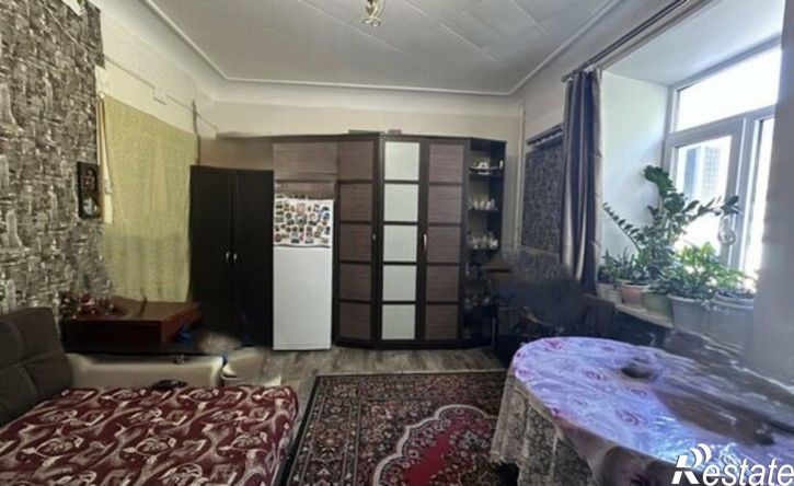 3-комн квартира ул Советская, 11/16,  д. 11/16