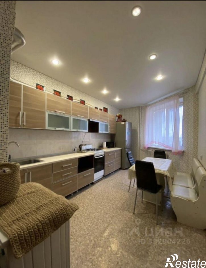 2-комн квартира Грановский пер, 65 2,  д. 65 2,  к. 2