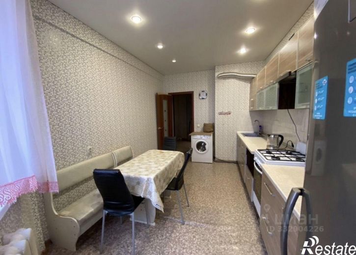 2-комн квартира Грановский пер, 65 2,  д. 65 2,  к. 2