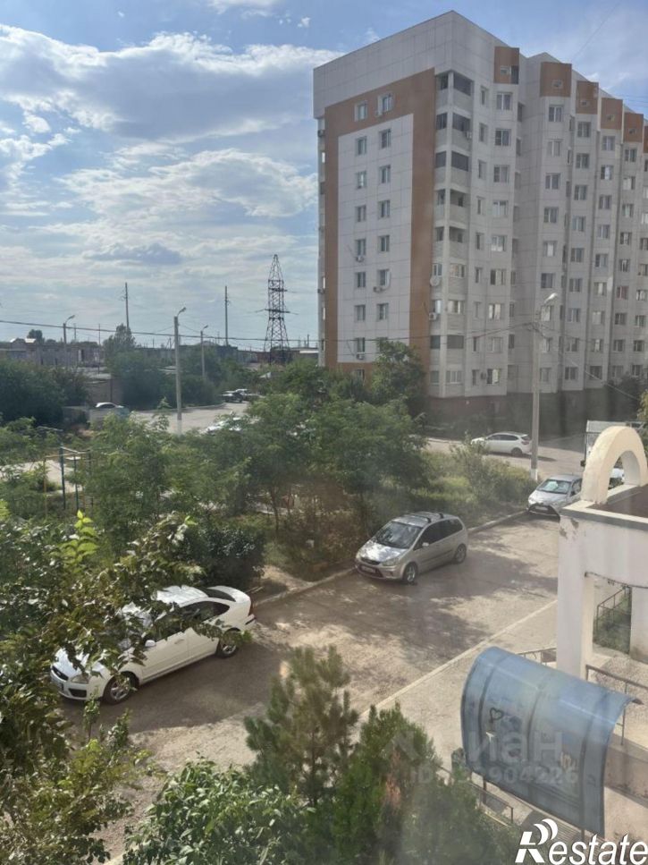 2-комн квартира Грановский пер, 65 2,  д. 65 2,  к. 2