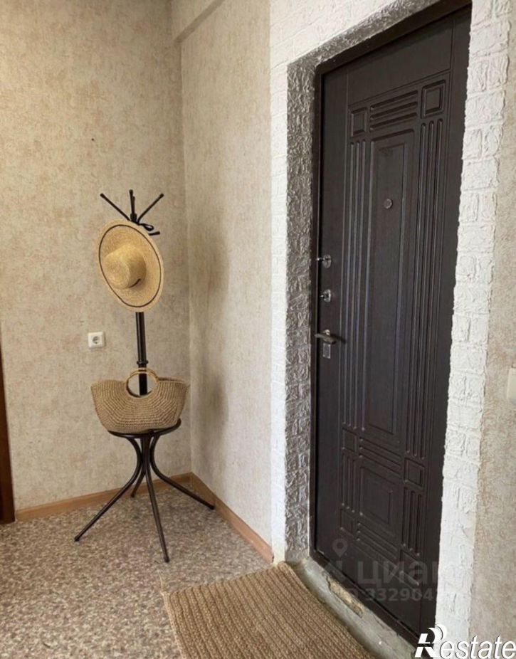 2-комн квартира Грановский пер, 65 2,  д. 65 2,  к. 2