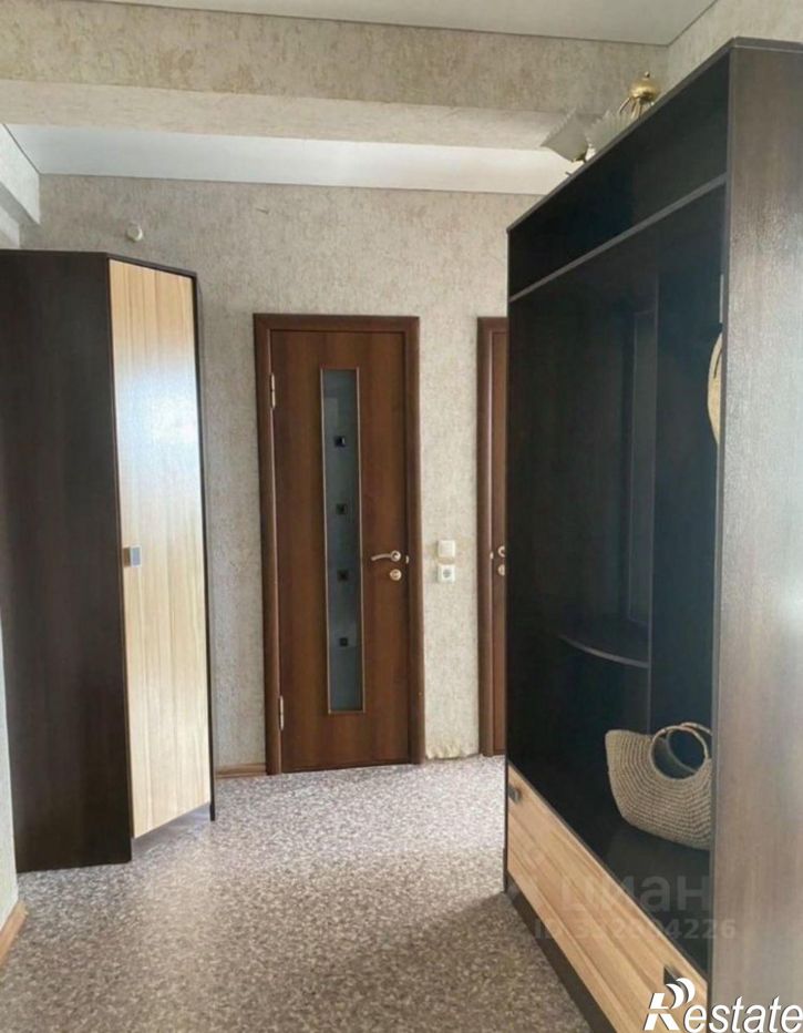 2-комн квартира Грановский пер, 65 2,  д. 65 2,  к. 2