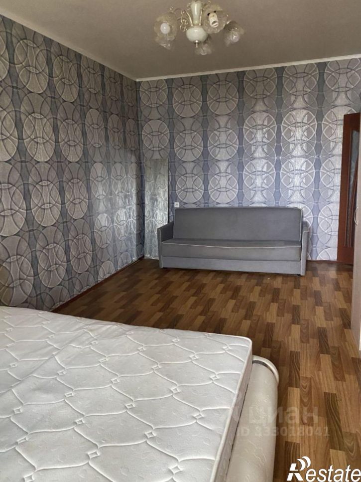 1-комн квартира ул Куликова, 77 2,  д. 77 2,  к. 2