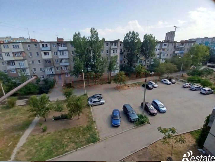 1-комн квартира ул Кубанская, 29,  д. 29