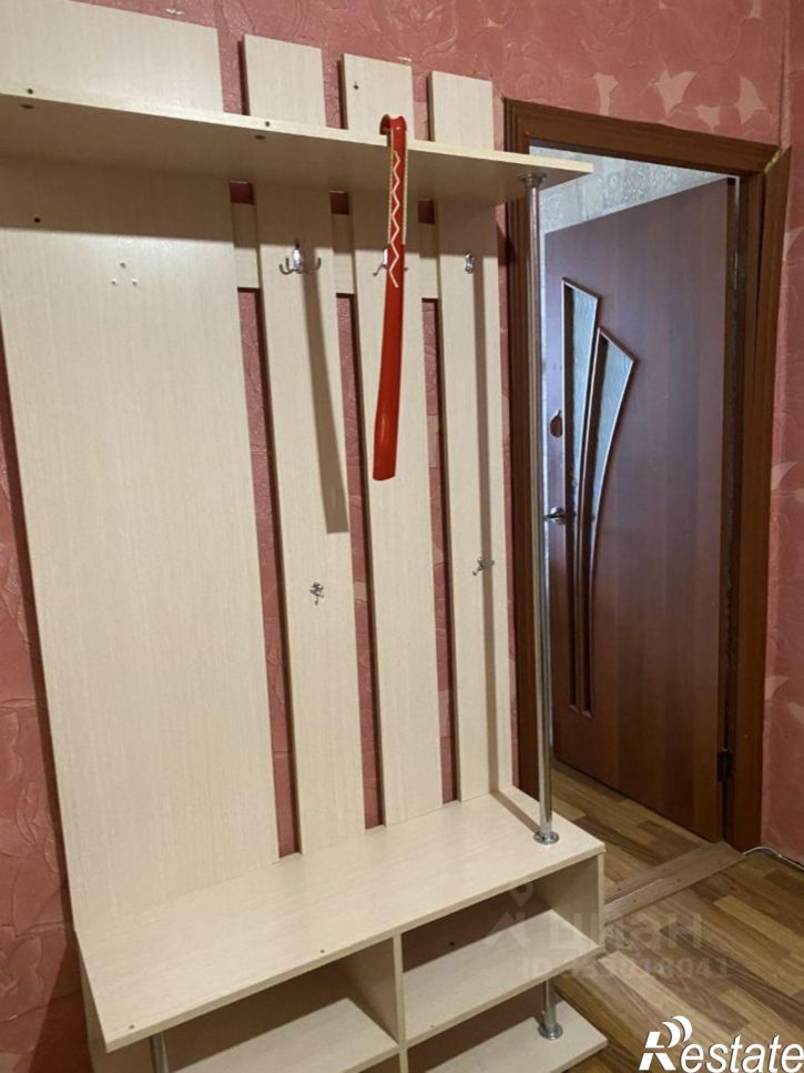 1-комн квартира ул Куликова, 77 2,  д. 77 2,  к. 2