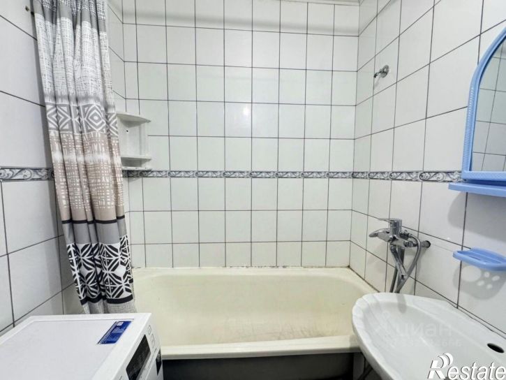 2-комн квартира Румынская улица, 18,  д. 18