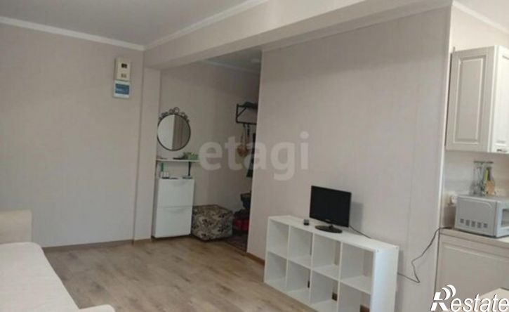 3-комн квартира ул Нариманова, 1а,  д. 1а