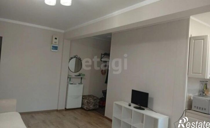 3-комн квартира ул Нариманова, 1а,  д. 1а