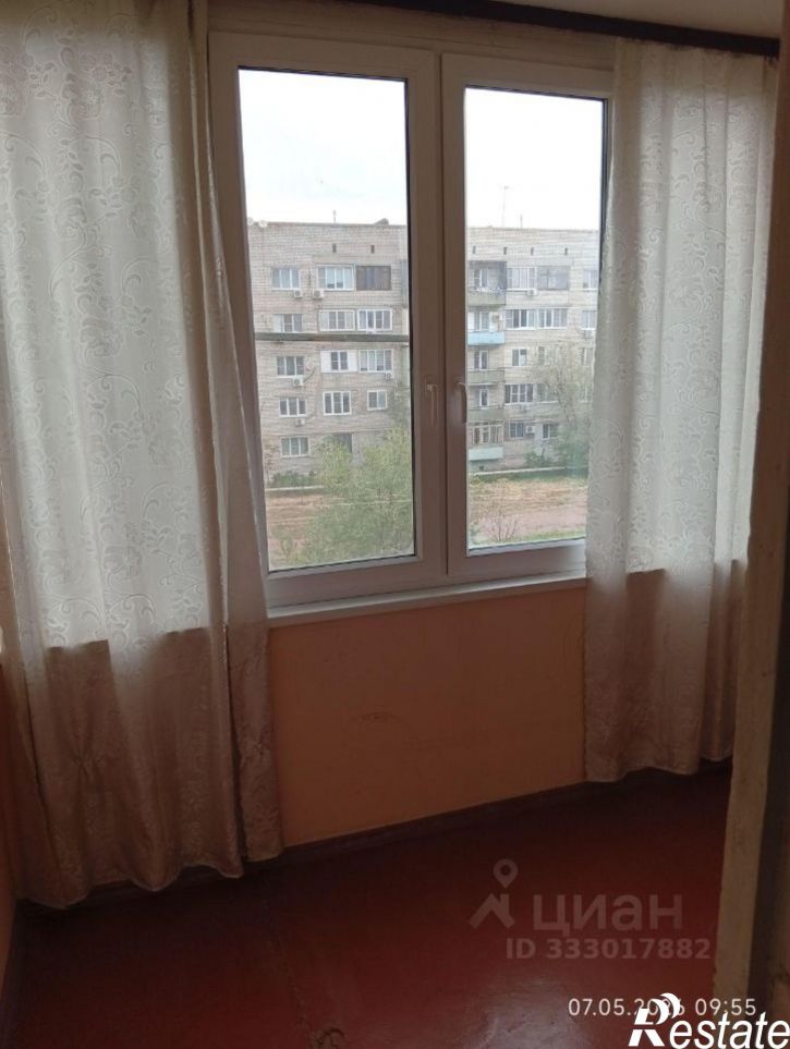 2-комн квартира ул Хибинская, 49,  д. 49