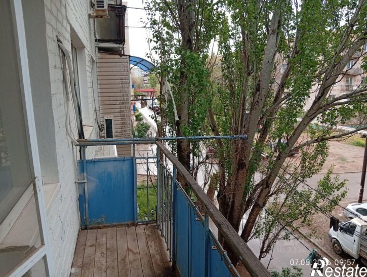 2-комн квартира ул Хибинская, 49,  д. 49