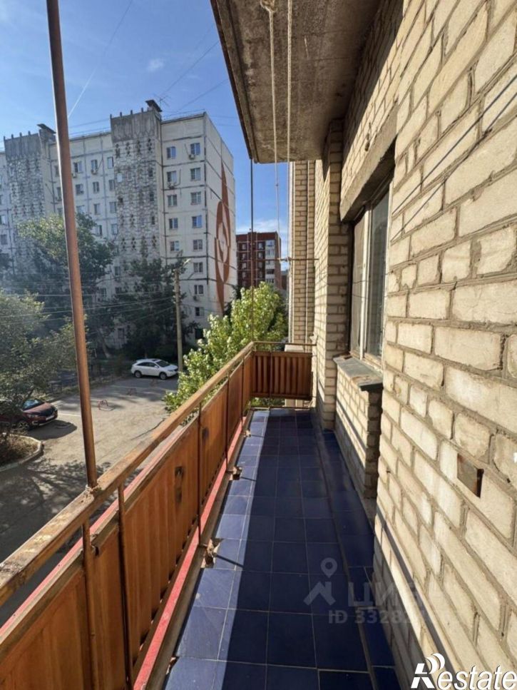 4-комн квартира ул Куликова, 15а,  д. 15а